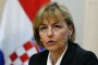 Хърватски министър е кандидат за генерален секретар на ООН