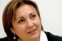 Официално: Румяна Бъчварова  е вътрешен министър