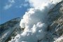Обявена най-висока степен на опасност от лавини в Пирин