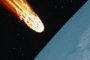 Кметът на Сопот: Мотопланер ще търси падналия метеорит