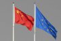   САЩ се тормоят от присъединяването на евросили към новата ръководена от Китай 