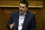 Гърция прие закона срещу бедността, без да пита Брюксел
