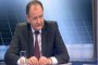 Миков: Ще има вот на недоверие срещу правителството