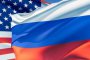 Business Insider: САЩ се боят от засилването на Русия в Централна Америка