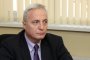 Цветан Цветков - новият шеф на Сметната палата
