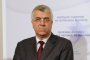 България се изравни с Кайманите по неспазване на данъчното законодателство