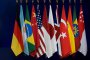 Чиновник разсекрети личните данни на лидерите от Г-20
