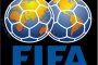 ФИФА към ЦСКА: Плащате или отнемаме точки