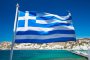 Гърция поиска репарации за 279 млрд. евро от Германия