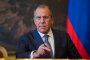 Лавров: САЩ притискат всички държави да се обърнат срещу Русия