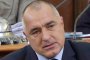 Борисов: Овцете ни са като мерцедеси