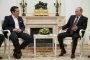 Ципрас се обяви за ново начало в отношенията с Русия