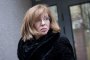 Обявиха Румяна Ченалова за общодържавно издирване