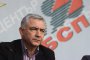 Мерджанов: БСП няма да подкрепи реформи заради самите реформи