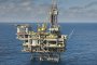 Лондон забрани на Михаил Фридман да използва голямо газово поле в Северно море