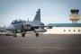 Мащабни военни учения с авиация на НАТО започват в Латвия