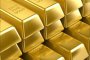 В отговор на санкциите: Централната банка на Русия купува злато
