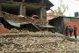 Над 700 загинали - и в съседни държави при труса в Непал