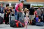 Бг туристите в чужбина се увеличават, според НСИ
