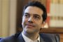 Ципрас ще свика референдум, ако преговорите за дълга 