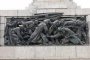 75% от софиянци си искат паметника на Съветската армия