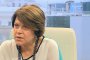 Татяна Дончева: Шефът на „Софиямед“ държи ключовите имоти в Пазарджик