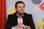 Таско Ерменков: Скъпото парно и ток няма да решат проблемите в сектора