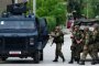САЩ , НАТО и ЕС: Инцидентът в Куманово е изолиран