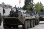 Експерт: В Македония смятат, че конфликтът е спуснат отгоре