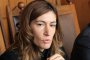 Атака иска оставката на Ангелкова, ако туристическият сезон се провали