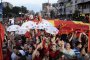 Груевски: Няма да се оттегля