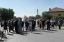 ДНСК влиза в ромската махала в Гърмен
