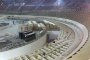 Борисов: Започна монтажът на пистата на спортна зала Колодрума в Пловдив