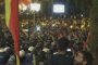 Скопие пак на протест срещу Груевски
