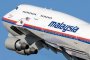Пак авария със самолет на Malaysia Airlines