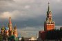 Москва: Санкциите срещу Русия са незаконни