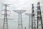 Член на КЕВР предлага отлагане повишаването цените на тока