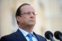 Оланд: Франция няма да толерира американското подслушване