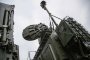 В Русия създават система, способна да „изключва“ чужди военни спътници