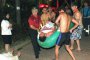Стотици ранени в аквапарк в Тайван