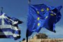 Гърция осъмна със затворени банки 