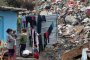 Съдът в Страсбург иска спиране на събарянето на две къщи в Гърмен