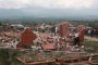 МРРБ: Отлага се събарянето на незаконни къщи в Гърмен