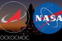  НАСА удължи договора с Роскосмос