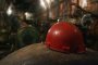 Нов инцидент със загинал работник в рудник „Ерма река”