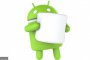 Новата версия на Android 6 ще се казва Marshmallow
