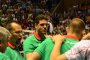 България отново е в елита на Световната лига