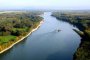  20 нови фара по българския бряг на Дунав