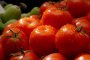По-вкусни домати след измиване с гореща вода