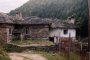 164 села изчезнаха от България